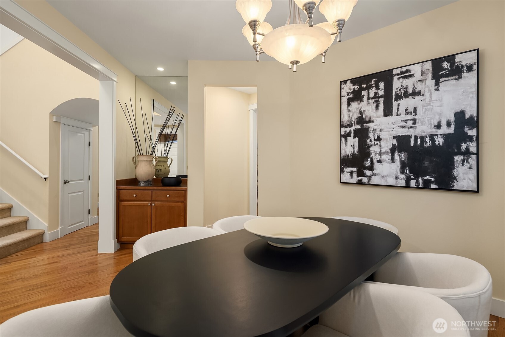 12612 Eagles Nest Drive , Mukilteo, WA 98275