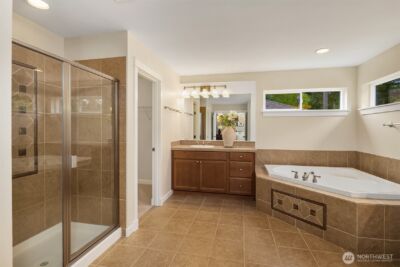 12612 Eagles Nest Drive , Mukilteo, WA 98275 - Photo 21