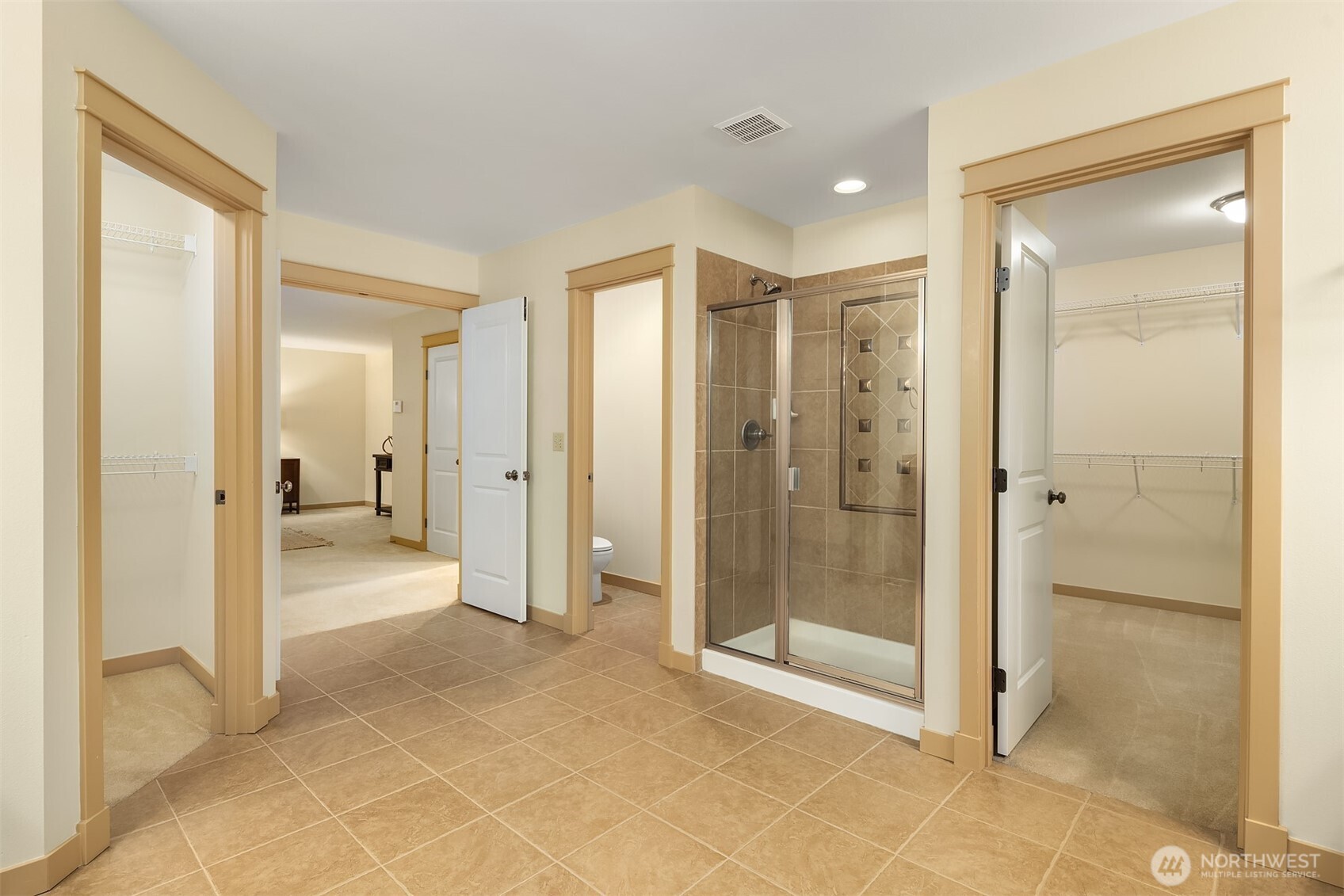 12612 Eagles Nest Drive , Mukilteo, WA 98275