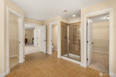 12612 Eagles Nest Drive , Mukilteo, WA 98275 - Photo 22