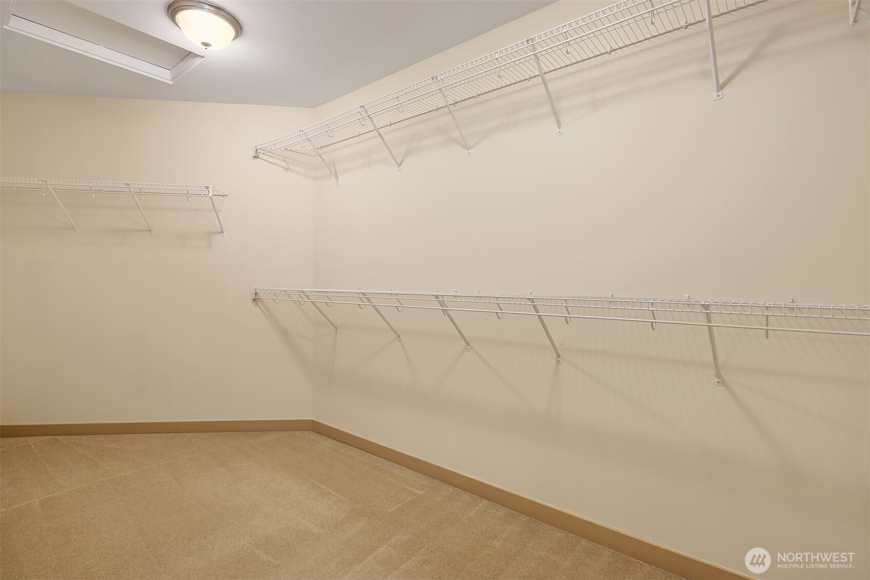 12612 Eagles Nest Drive , Mukilteo, WA 98275