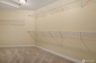 12612 Eagles Nest Drive , Mukilteo, WA 98275 - Photo 23