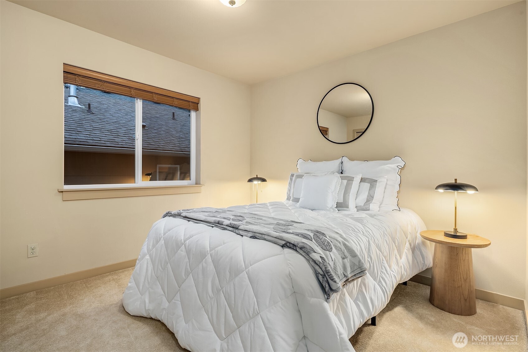 12612 Eagles Nest Drive , Mukilteo, WA 98275