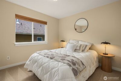 12612 Eagles Nest Drive , Mukilteo, WA 98275 - Photo 24