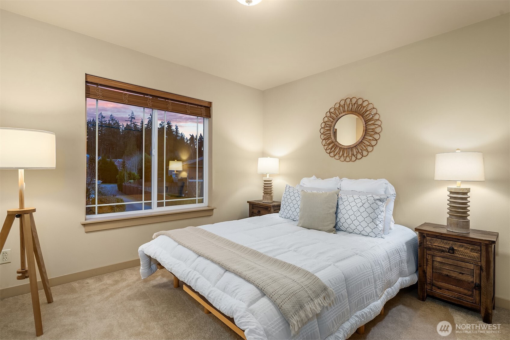 12612 Eagles Nest Drive , Mukilteo, WA 98275