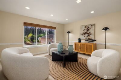 12612 Eagles Nest Drive , Mukilteo, WA 98275 - Photo 25
