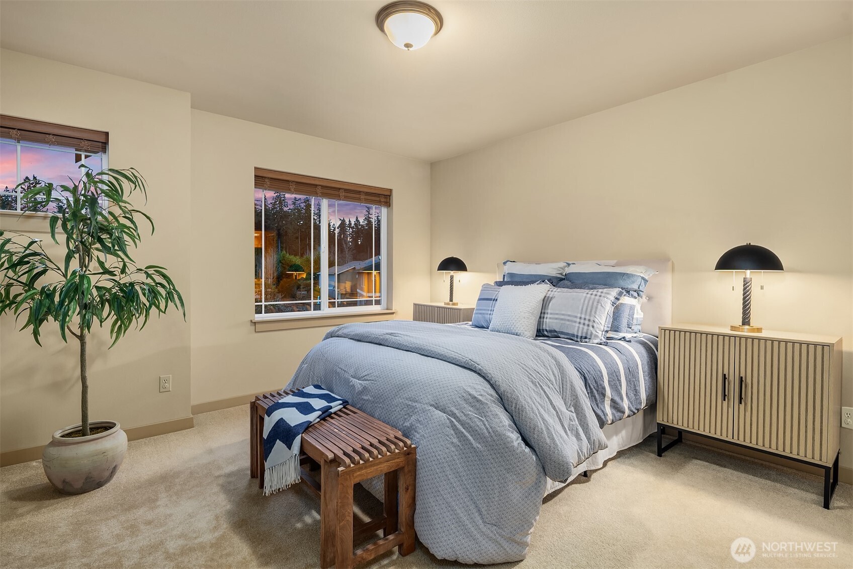 12612 Eagles Nest Drive , Mukilteo, WA 98275