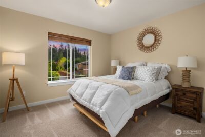 12612 Eagles Nest Drive , Mukilteo, WA 98275 - Photo 26