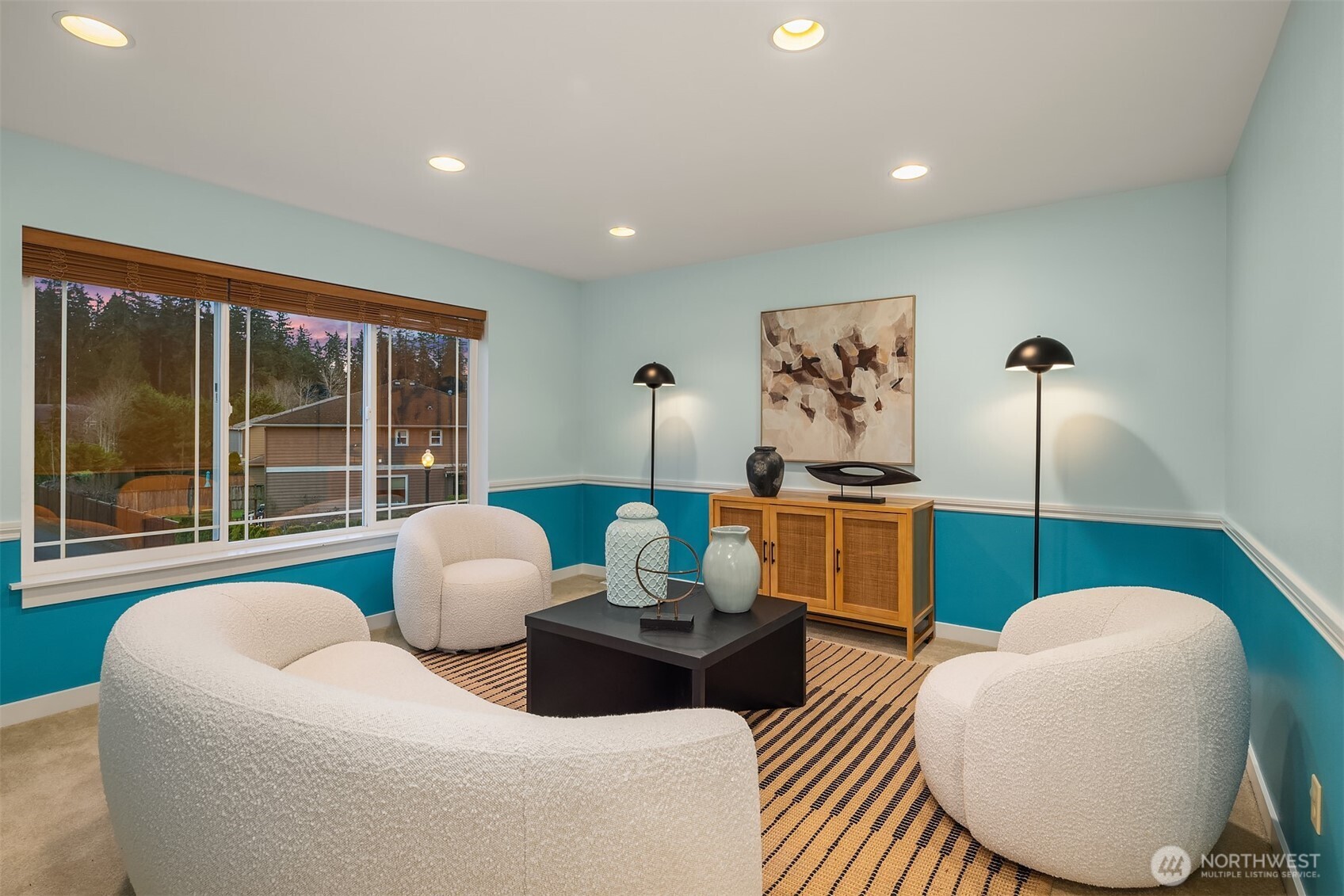 12612 Eagles Nest Drive , Mukilteo, WA 98275