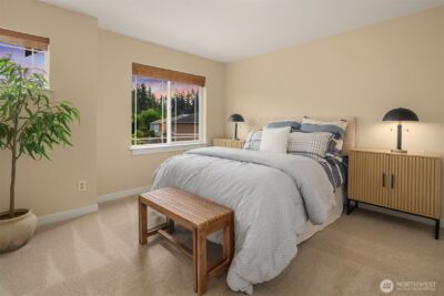 12612 Eagles Nest Drive , Mukilteo, WA 98275 - Photo 27