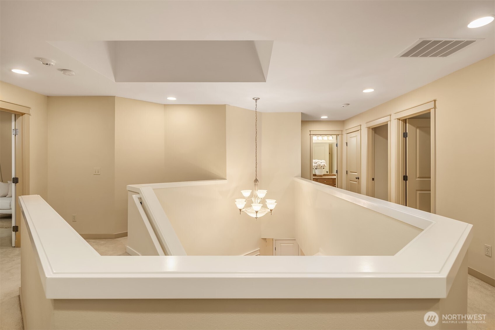 12612 Eagles Nest Drive , Mukilteo, WA 98275