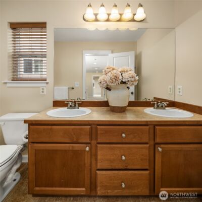 12612 Eagles Nest Drive , Mukilteo, WA 98275 - Photo 28