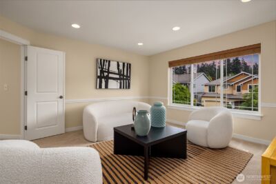 12612 Eagles Nest Drive , Mukilteo, WA 98275 - Photo 29