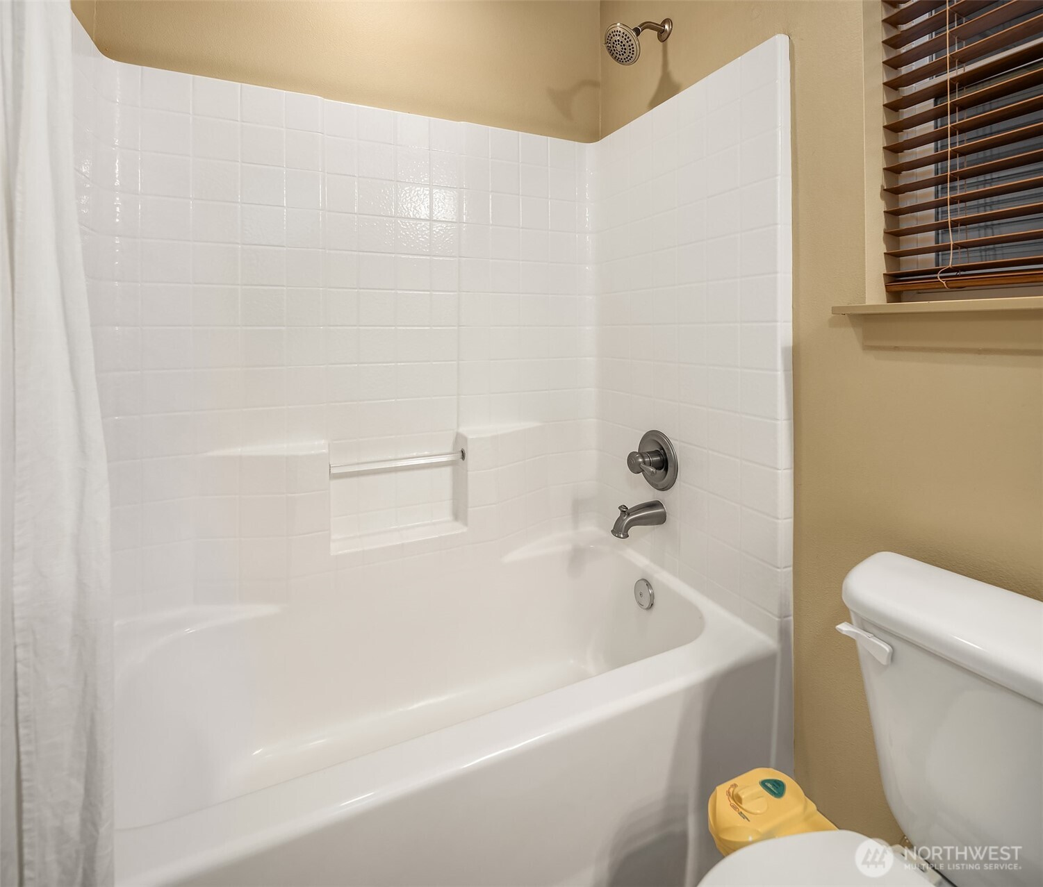 12612 Eagles Nest Drive , Mukilteo, WA 98275