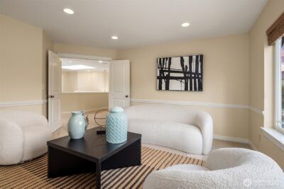 12612 Eagles Nest Drive , Mukilteo, WA 98275 - Photo 30