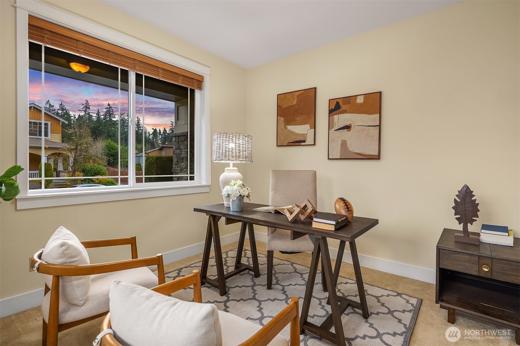 12612 Eagles Nest Drive , Mukilteo, WA 98275