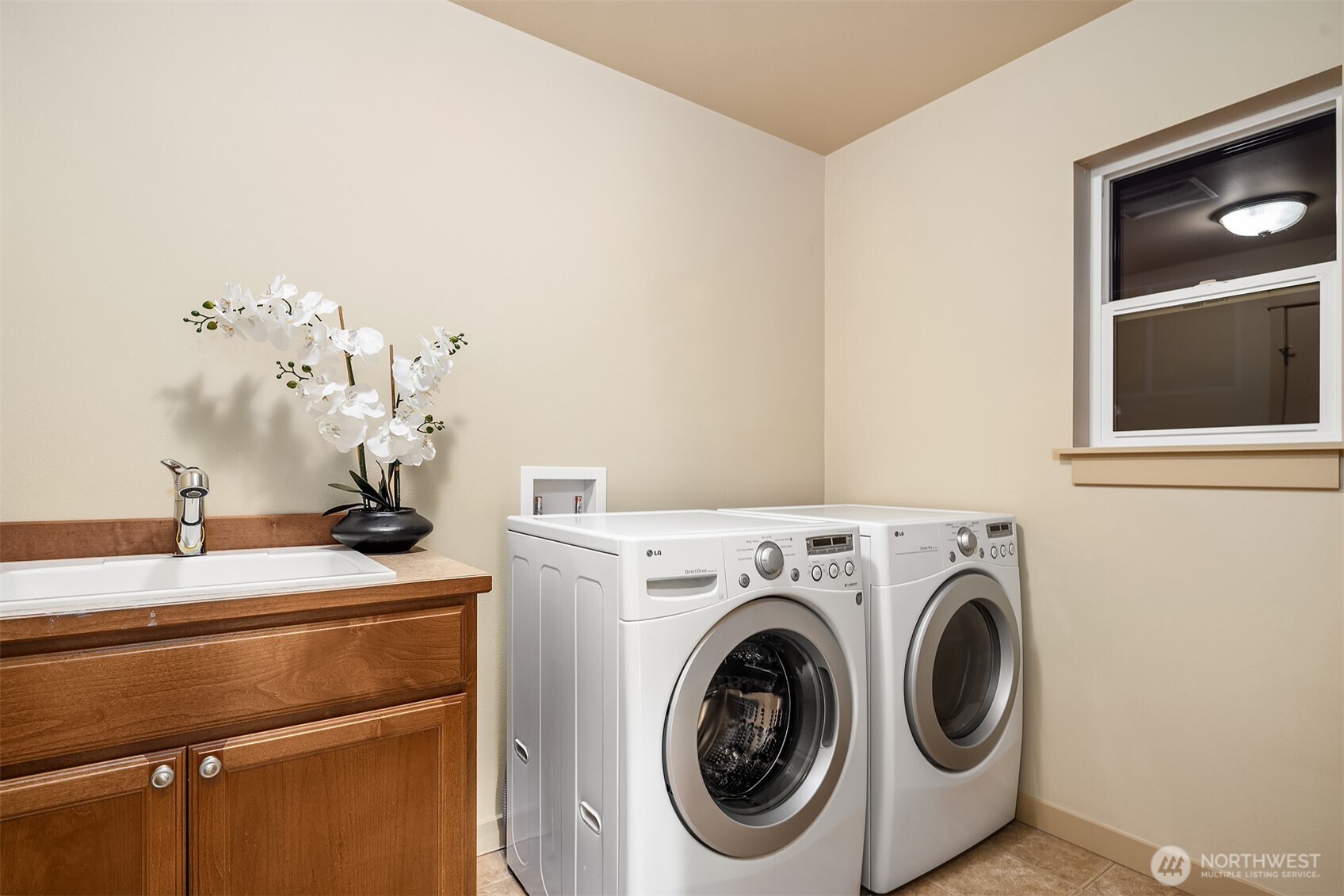 12612 Eagles Nest Drive , Mukilteo, WA 98275