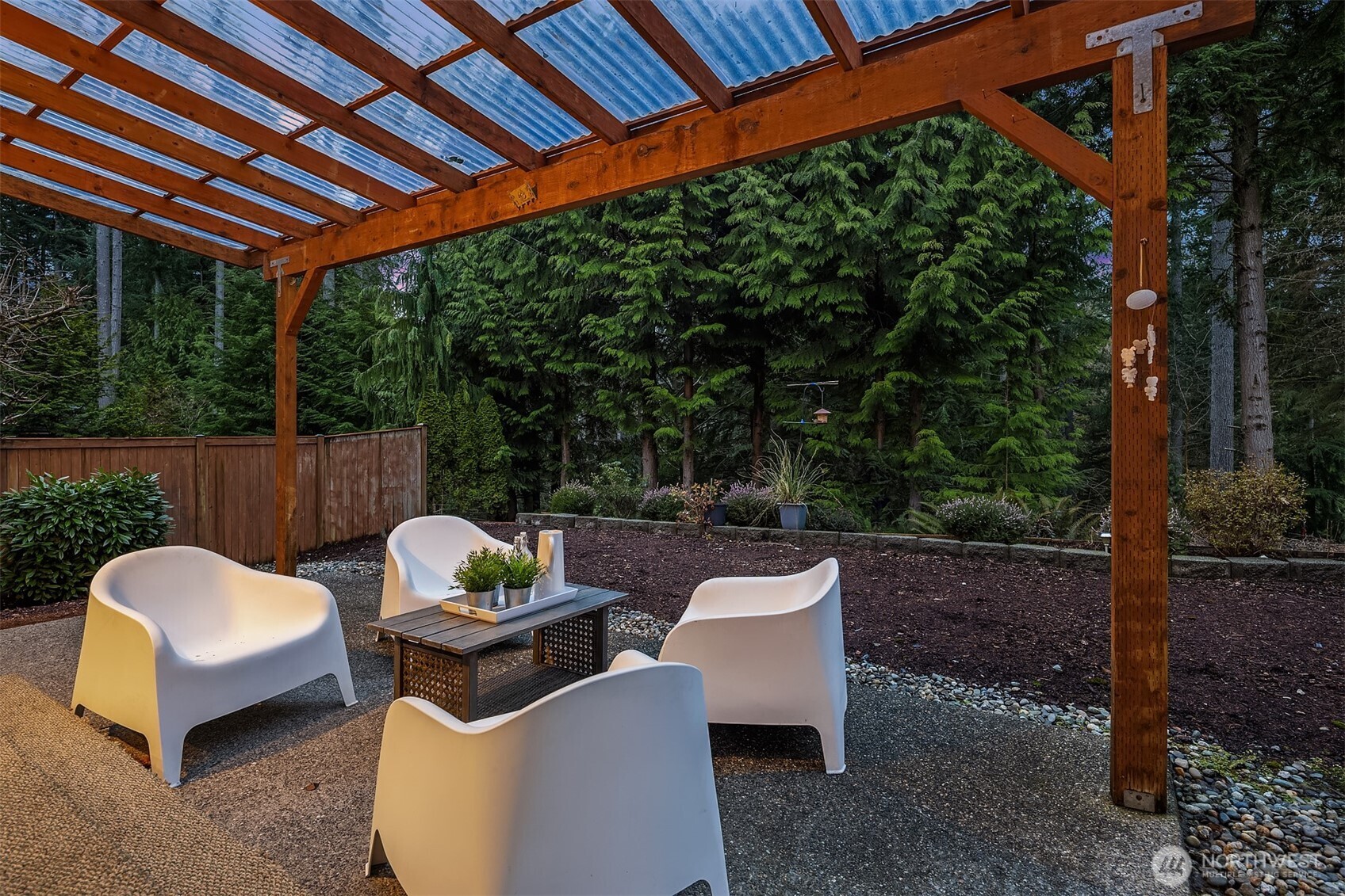 12612 Eagles Nest Drive , Mukilteo, WA 98275