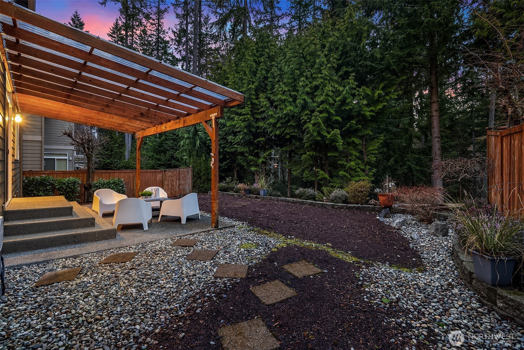 12612 Eagles Nest Drive , Mukilteo, WA 98275