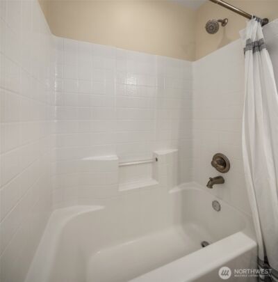 12612 Eagles Nest Drive , Mukilteo, WA 98275 - Photo 33
