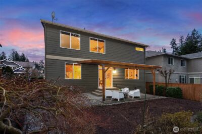 12612 Eagles Nest Drive , Mukilteo, WA 98275 - Photo 36