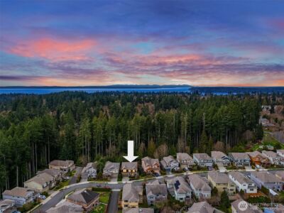 12612 Eagles Nest Drive , Mukilteo, WA 98275 - Photo 37