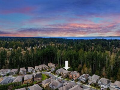 12612 Eagles Nest Drive , Mukilteo, WA 98275 - Photo 38