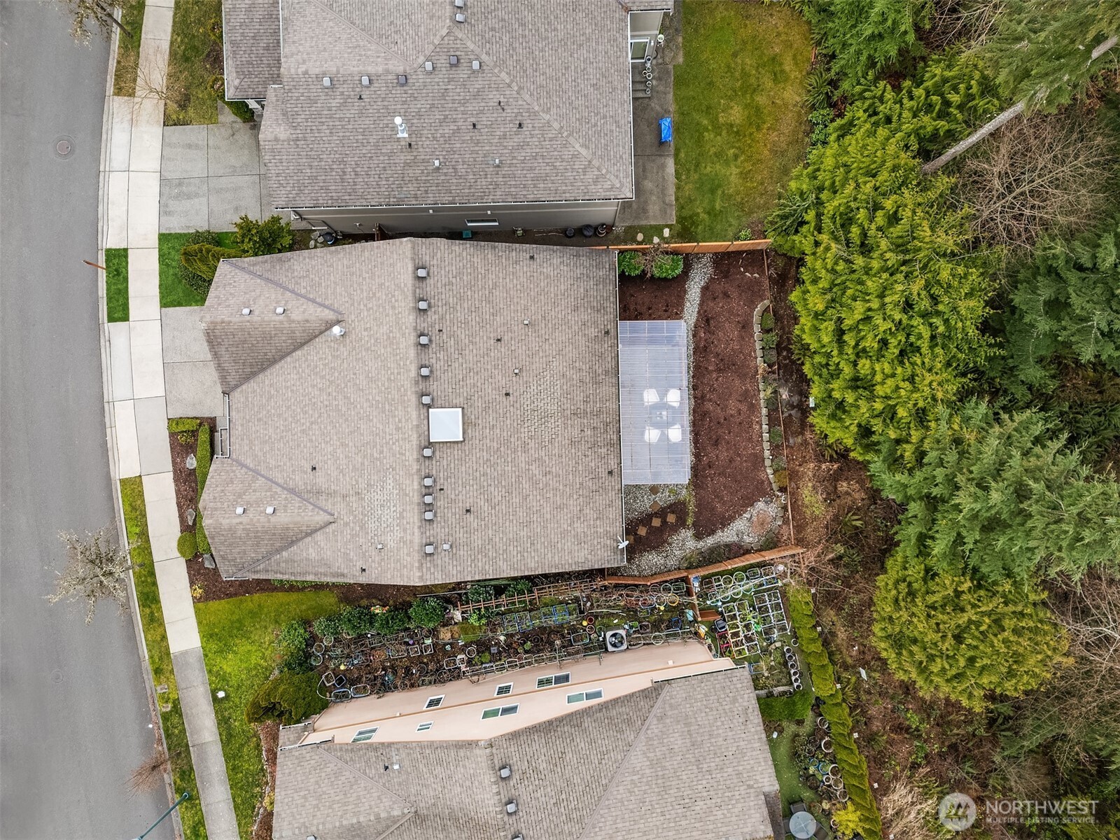 12612 Eagles Nest Drive , Mukilteo, WA 98275