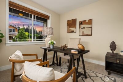 12612 Eagles Nest Drive , Mukilteo, WA 98275 - Photo 4