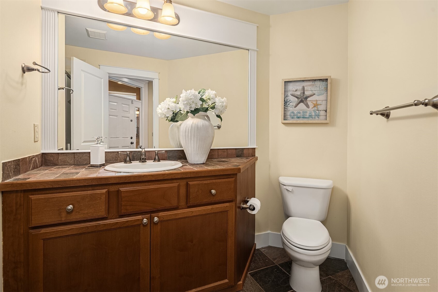 12612 Eagles Nest Drive , Mukilteo, WA 98275