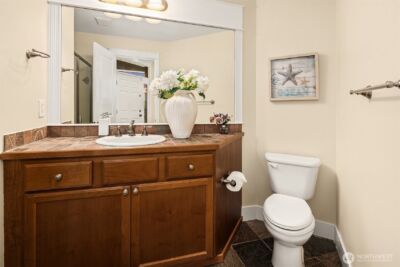 12612 Eagles Nest Drive , Mukilteo, WA 98275 - Photo 5