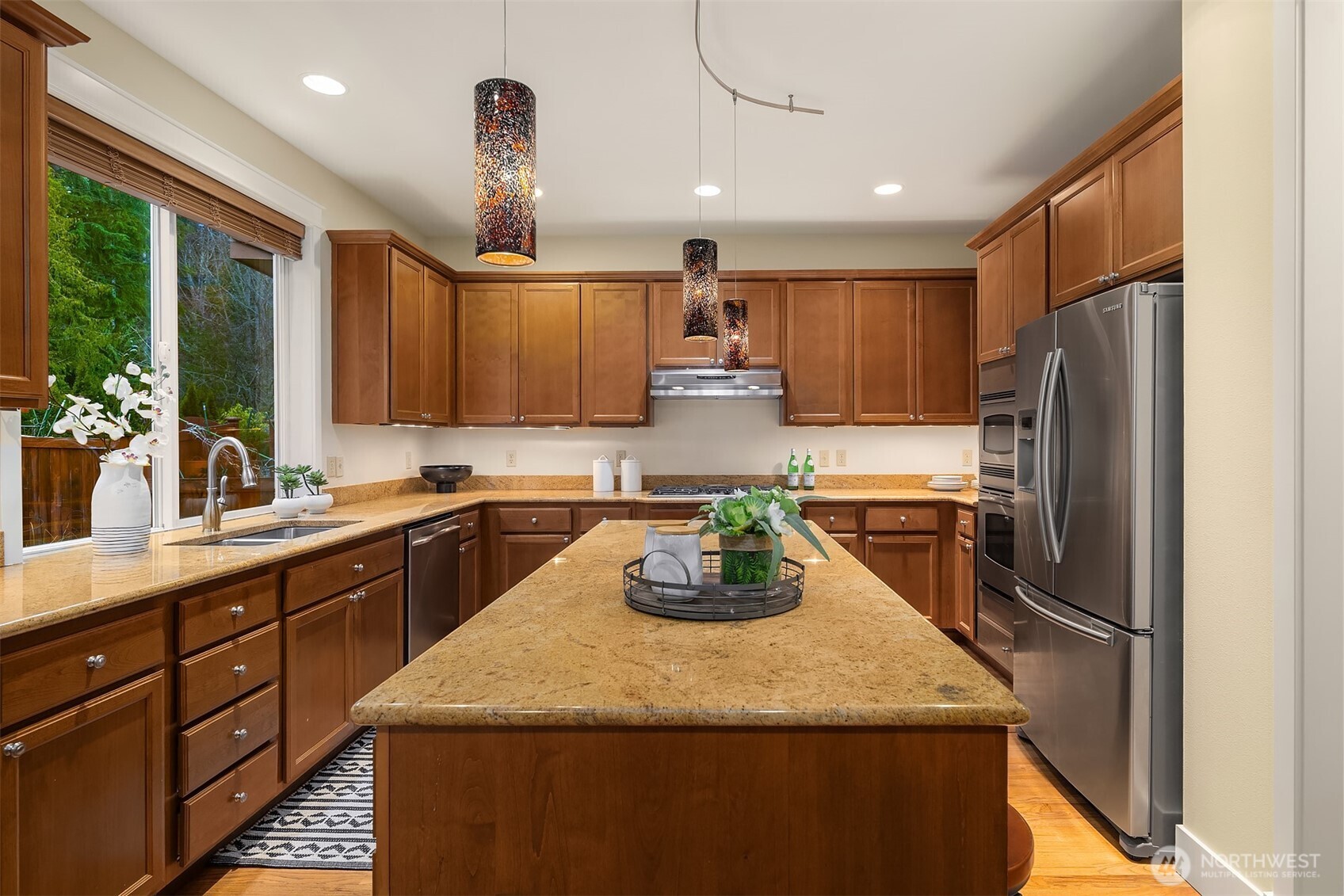 12612 Eagles Nest Drive , Mukilteo, WA 98275