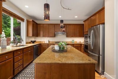 12612 Eagles Nest Drive , Mukilteo, WA 98275 - Photo 7