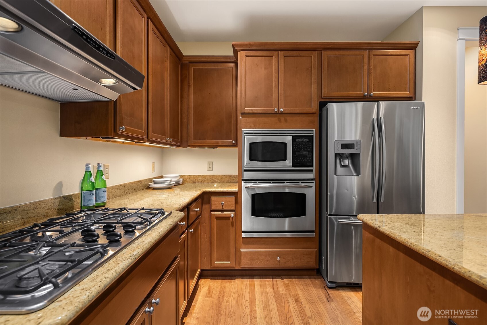 12612 Eagles Nest Drive , Mukilteo, WA 98275