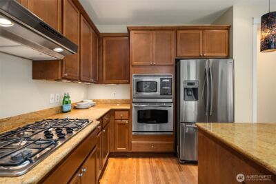12612 Eagles Nest Drive , Mukilteo, WA 98275 - Photo 9