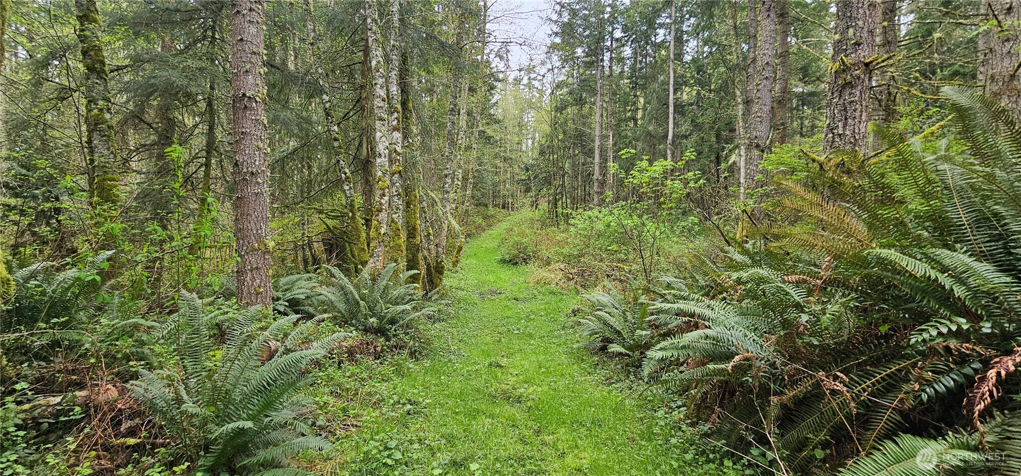 0 House Place , Camano Island, WA 98282