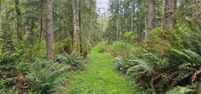 0 House Place , Camano Island, WA 98282