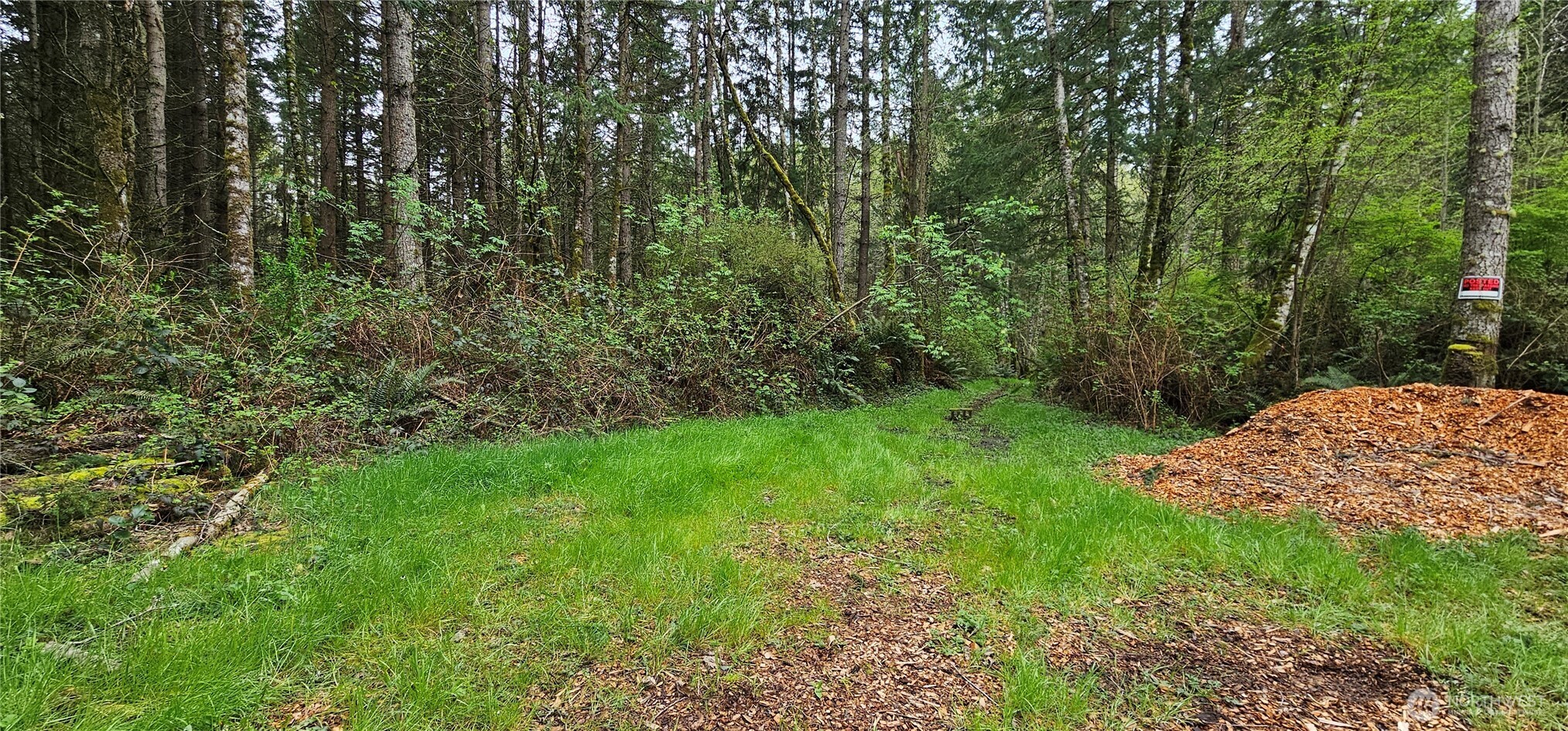 0 House Place , Camano Island, WA 98282