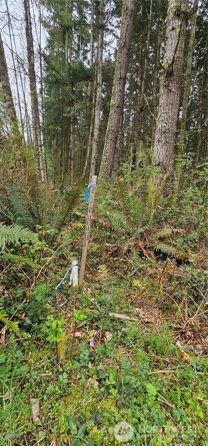 0 House Place , Camano Island, WA 98282