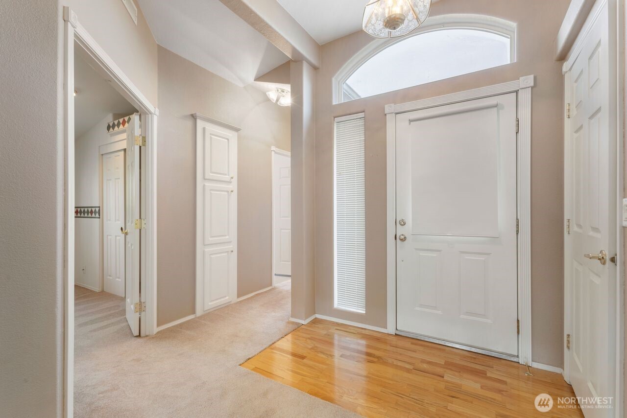 8902 60th Avenue E #79, Puyallup, WA 98371