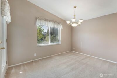 8902 60th Avenue E #79, Puyallup, WA 98371 - Photo 11