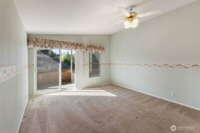 8902 60th Avenue E #79, Puyallup, WA 98371 - Photo 12