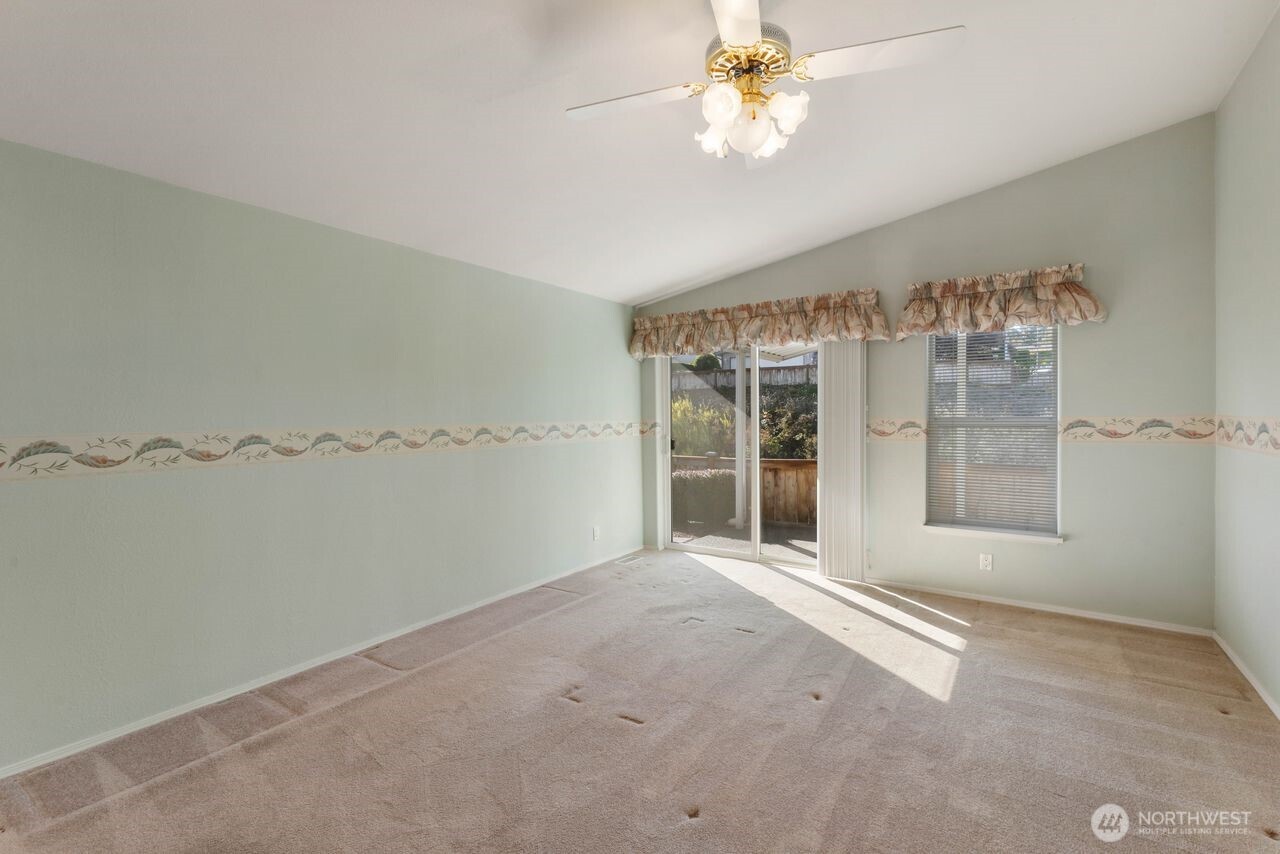 8902 60th Avenue E #79, Puyallup, WA 98371