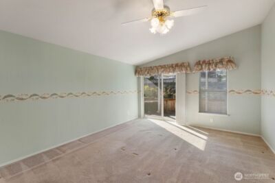 8902 60th Avenue E #79, Puyallup, WA 98371 - Photo 13