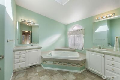 8902 60th Avenue E #79, Puyallup, WA 98371 - Photo 14