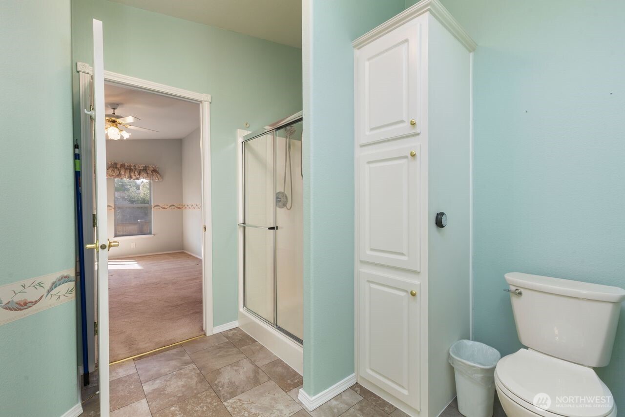 8902 60th Avenue E #79, Puyallup, WA 98371