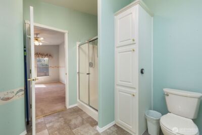 8902 60th Avenue E #79, Puyallup, WA 98371 - Photo 15