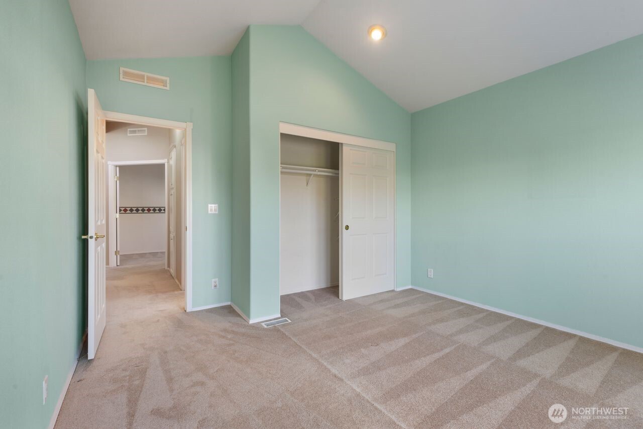 8902 60th Avenue E #79, Puyallup, WA 98371