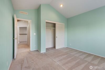 8902 60th Avenue E #79, Puyallup, WA 98371 - Photo 16