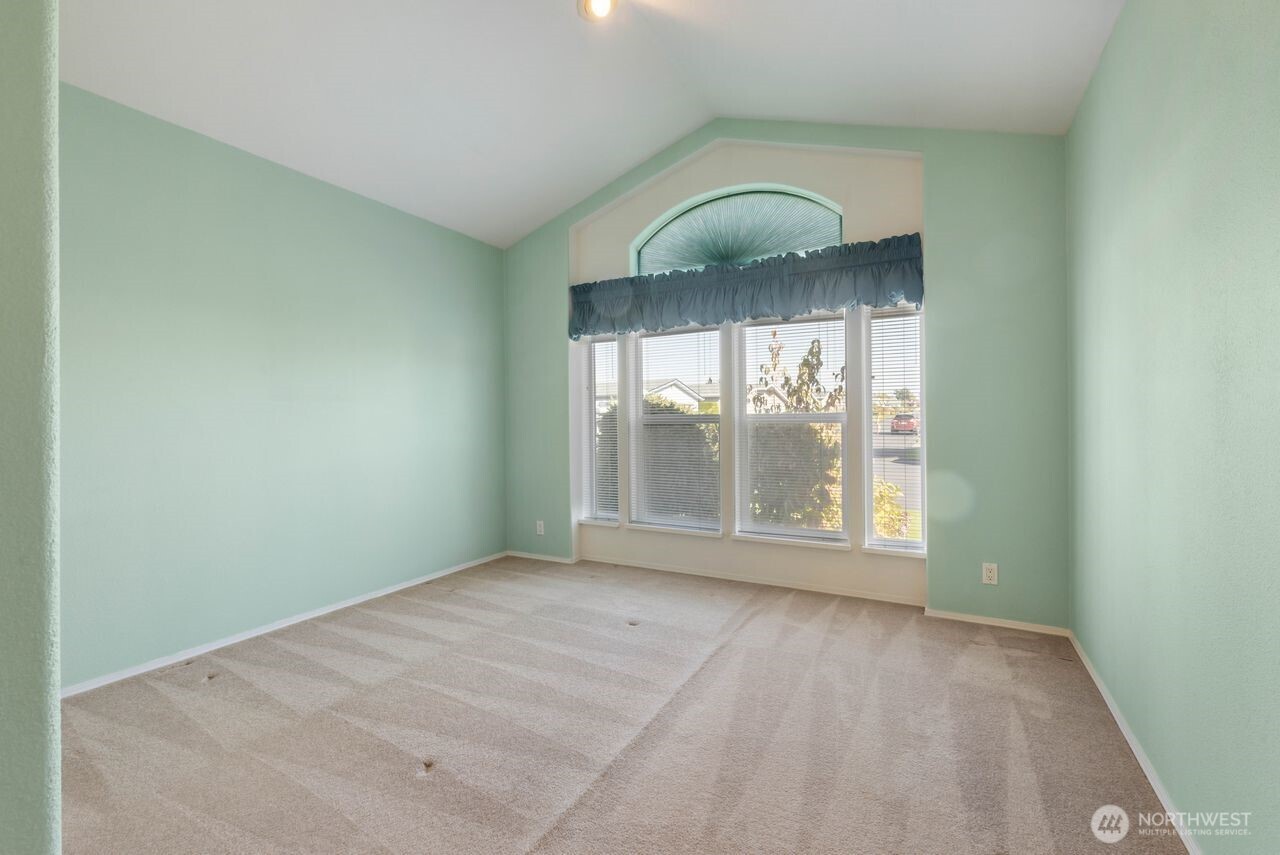 8902 60th Avenue E #79, Puyallup, WA 98371